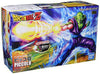 Figure Rise Dragon Ball Z Piccolo Standard Model Kit