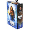 Thing MacReady Outpost 31 Ultimate 7" Action Figure