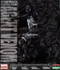 Marvel Agent Venom Artfx+ Statue