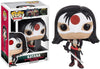 Pop Suicide Squad Katana Vinyl Figure
