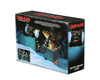Gremlins Christmas Carol Winter Scene 2-Pack Action Figure