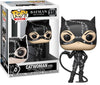 Pop Batman Returns Catwoman Batman Returns Vinyl Figure