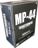 Transformers Masterpiece MP-44 Optimus Prime Version 3 Action Figure