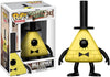 Pop Gravity Falls Bill Cipher Vinyl Figure #243