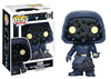 Pop Destiny Xur Vinyl Figure GameStop Exclusive #239