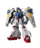 Robot Spirits Gundam GP02 RX-78GP02A Ver. A.N.I.M.E. Action Figure