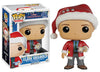 Pop Christmas Vacation Clark Griswold Vinyl Figure
