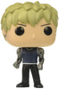 Pop One Punch Man Genos Vinyl Figure