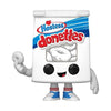 Pop Hostess Donettes Powdered Donettes Vinyl Figure
