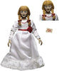 The Conjuring Annabelle Come Home Clothed Action Figure