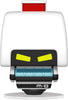 Pop Wall-E MO Vinyl Figure #1117