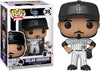 Pop MLB Stars Rockies Nolan Arenado Vinyl Figure