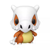 Pop Pokemon Cubone 10'' Jumbo Vinyl Figure Special Edition