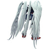 Gundam Wing Endless Waltz Wing Zero Custom 1/60 Scale Perfect Grade Model Kit