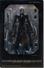 Final Fantasy VII Advent Children Vol. 2 Kadaj Action Figure