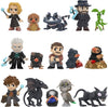 Mystery Mini Fantastic Beasts 2 Crimes of Grindelwald One Mystery Vinyl Figure