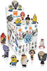 Mystery Minis Despicable Me One Mystery Figure