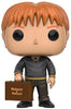 Pop Harry Potter Fred Weasley Vinyl Figure #33