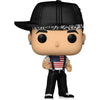 Pop New Kids on the Block Danny Vinyl Figure #316