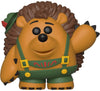 Pop Toy Story Mr. Pricklepants Vinyl Figure 2019 SDCC Summer Convention Exclusive