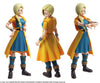 Bring Arts Dragon Quest V Bianca Action Figure