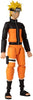 Anime Heroes Naruto Uzumaki Naruto Figure