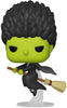 Pop Simpsons Treehouse of Horror Witch Marge Vinyl Figure