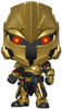 Pop Fortnite Ultima Knight Vinyl Figure
