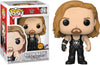Pop WWE Diesel Vinyl Figure