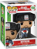 Pop Jingle All the Way Myron Vinyl Figure