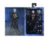 Hellraiser Ultimate Pinhead 7" Action Figure