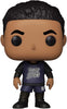 Pop Space Jam A New Legacy Dom Vinyl Figure #1086
