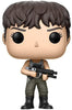 Pop Alien Covenant Daniels Vinyl Figure