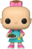 Pop Rugrats Phil and Lil Deville 2-Pack Vinyl Figure Amazon Exclusive