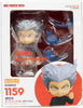 Nendoroid One-Punch Man Garou Super Movable Edition Action Figure