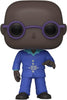 Pop Matrix Resurrections Morpheus Vinyl Figure #1174