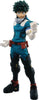 Ichiban My Hero Academia Deku Izuku Midoriya Action Figure