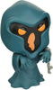 Pop Scooby-Doo Phantom Shadow Vinyl Figure