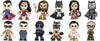 Mystery Minis Batman vs Superman Mini Vinyl Figure