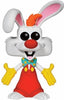 Pop Disney Roger Rabbit Roger Rabbit Vinyl Figure #103