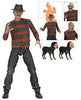 A Nightmare on Elm Street 2 Freddy's Revenge 7" Ultimate Action Figure
