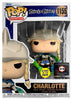 Pop Black Clover Charlotte (Charla) Vinyl Figure Chalice Exclusive #1155