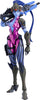 Figma Overwatch Widowmaker Action Figure