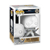 Pop Marvel Moon Knight Mr. Knight Vinyl Figure #1048