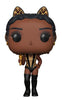 Pop Riverdale Josie McCoy Vinyl Figure 2018 Summer Convention Exclusive