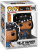 Pop Office Casual Friday Kelly Kapoor Vinyl Figure #1008