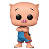 Pop Space Jam A New Legacy Porky Pig Vinyl Figure Funko Shop Exclusive