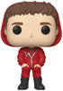 Pop La Casa De Papel Rio Vinyl Figure