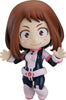 Nendoroid My Hero Academia Ochaco Uraraka Hero's Edition Action Figure