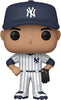 Pop MLB Yankees Gleyber Torres Vinyl Figure